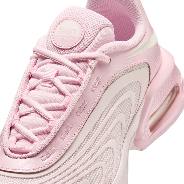 Nike Air Max Fire SE