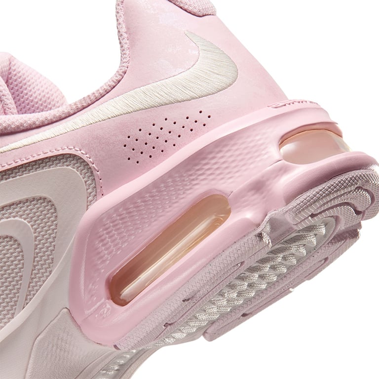 Nike Air Max Fire SE