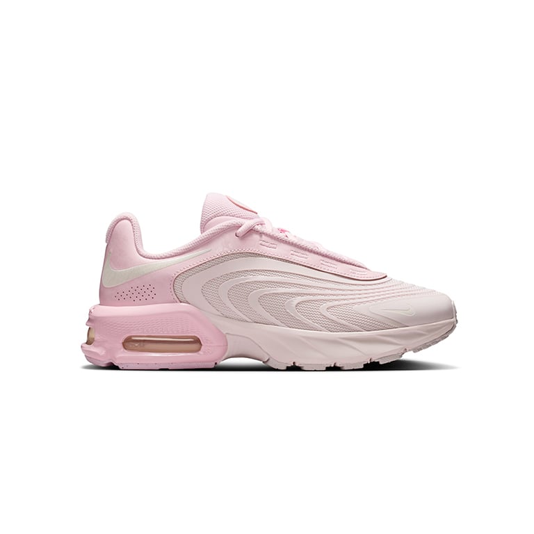 Nike Air Max Fire SE