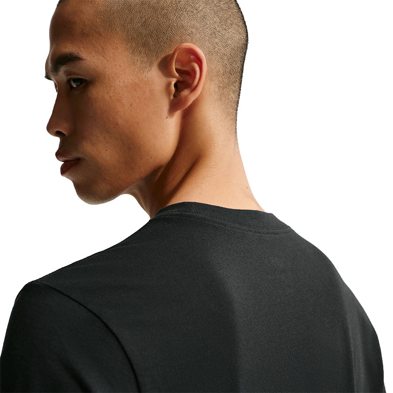 Nike Sportswear Standard Air PatchT-Shirt