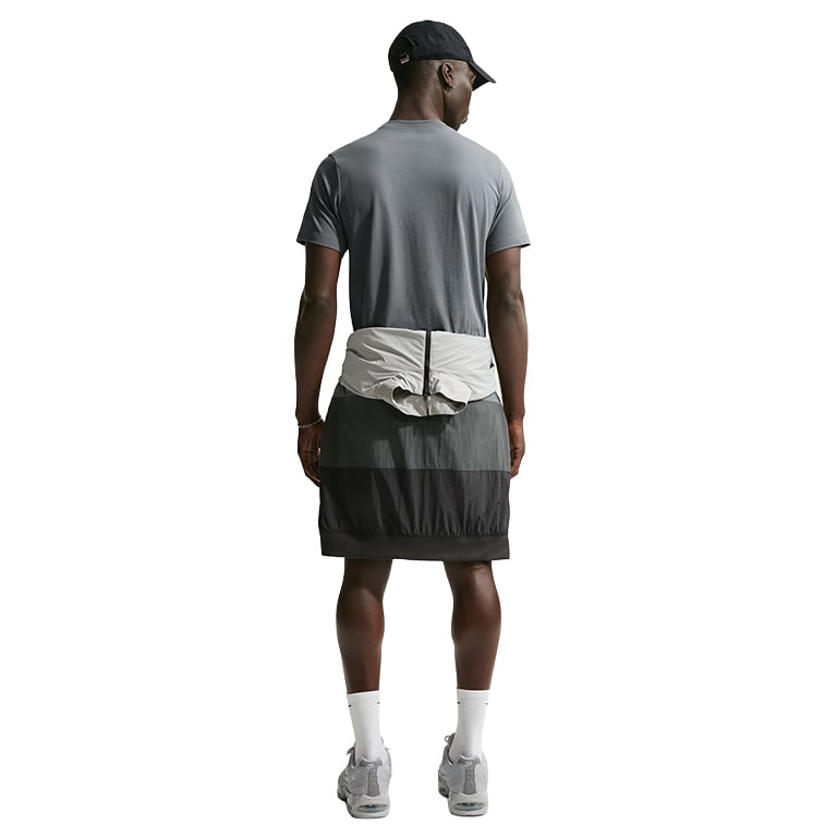 Nike Sportswear Standard Air PatchT-Shirt