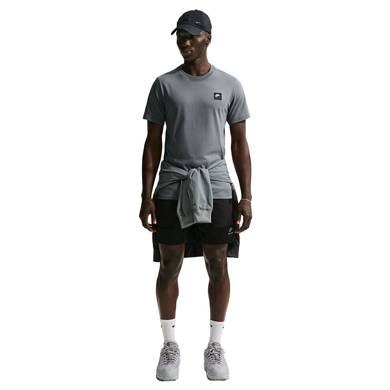 Nike Sportswear Standard Air PatchT-Shirt