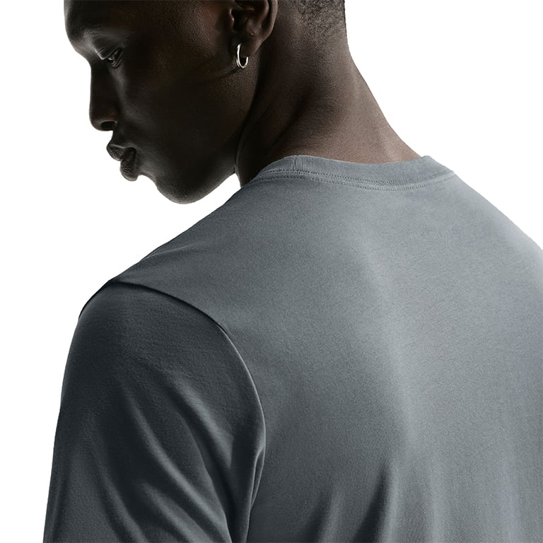 Nike Sportswear Standard Air PatchT-Shirt