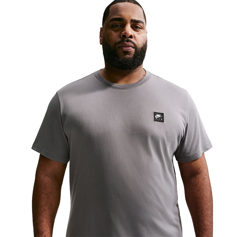 Nike Sportswear Standard Air PatchT-Shirt