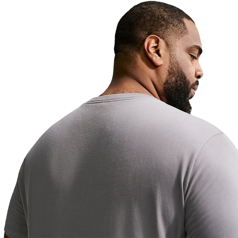 Nike Sportswear Standard Air PatchT-Shirt