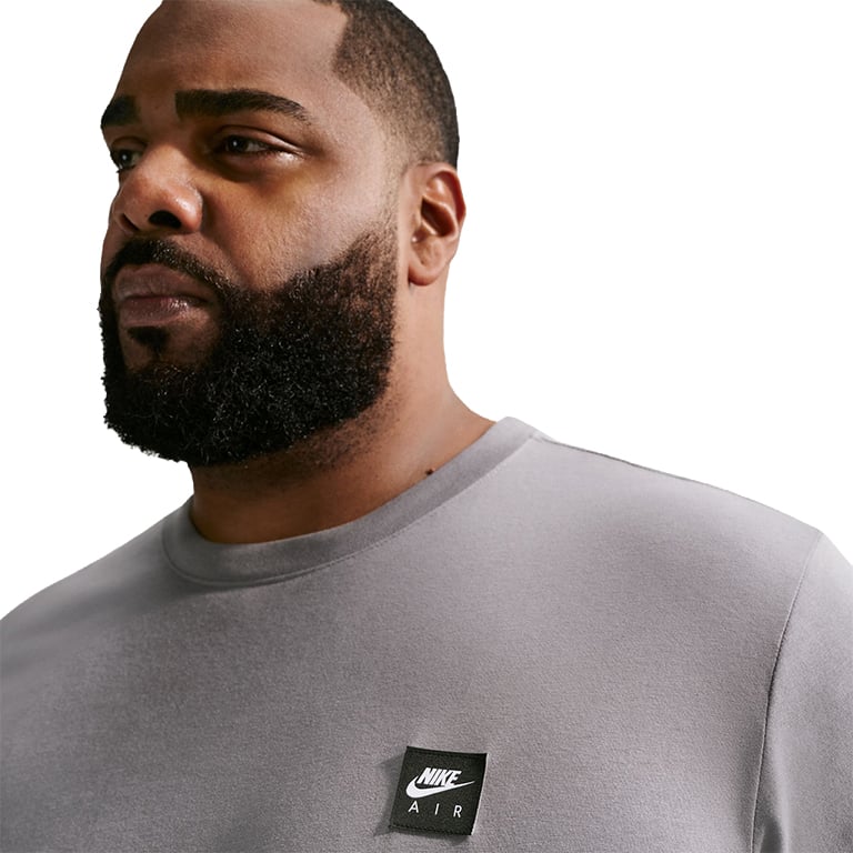 Nike Sportswear Standard Air PatchT-Shirt