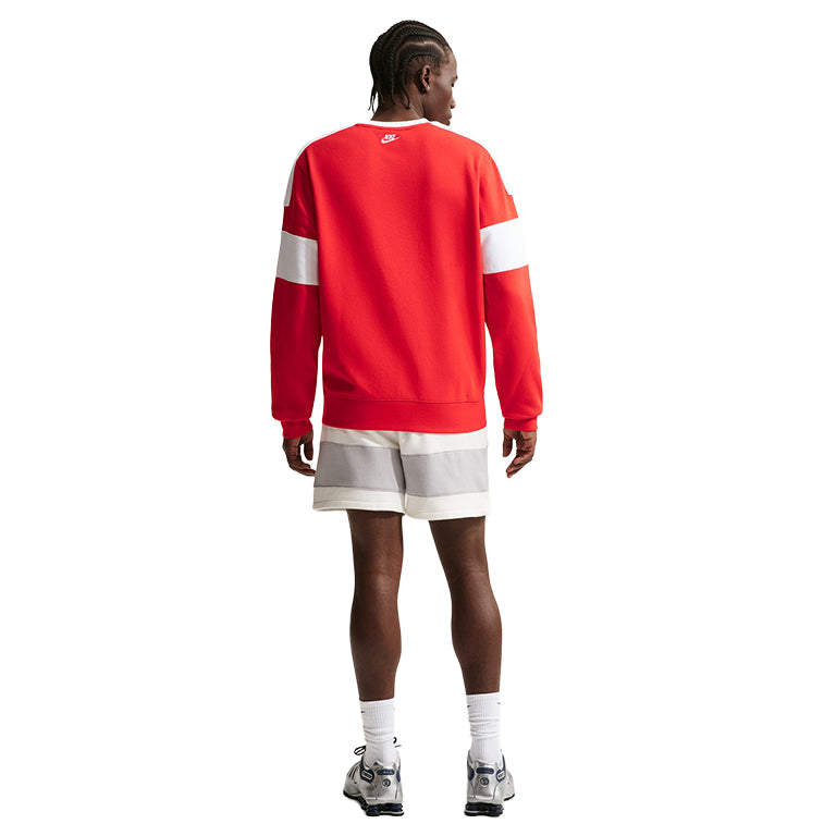 Nike Club BB Crew JDI