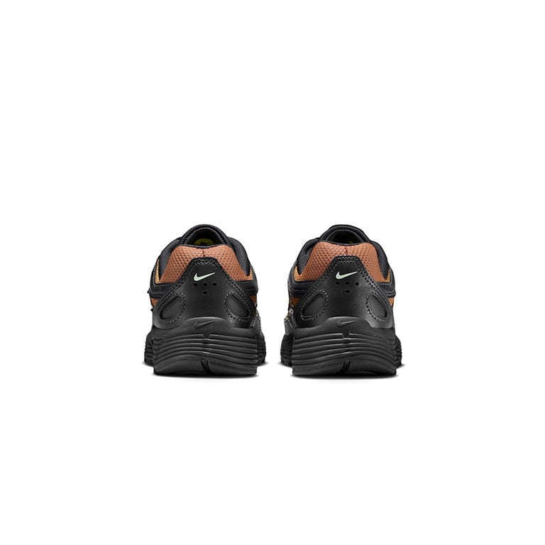Nike P-6000 Fade GS