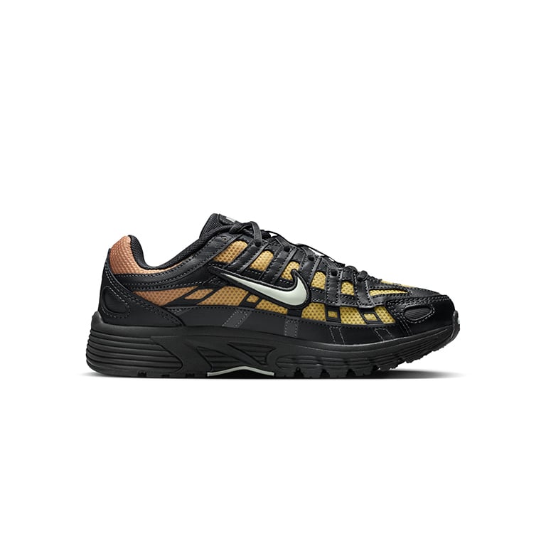 Nike P-6000 Fade GS