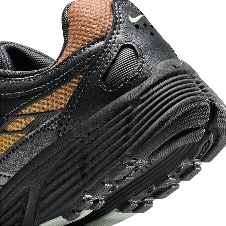 Nike P-6000 Fade GS