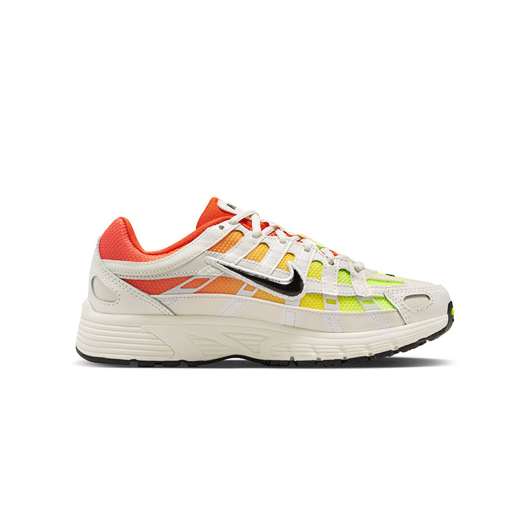 Nike P-6000 Fade GS
