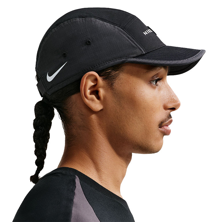 Nike Shox Fly Cap