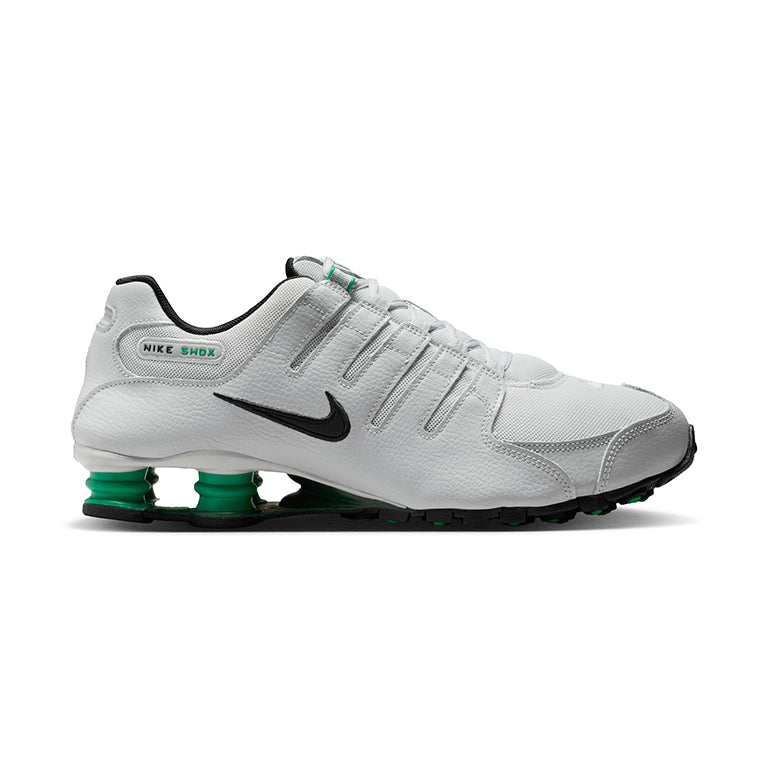 Nike Shox NZ