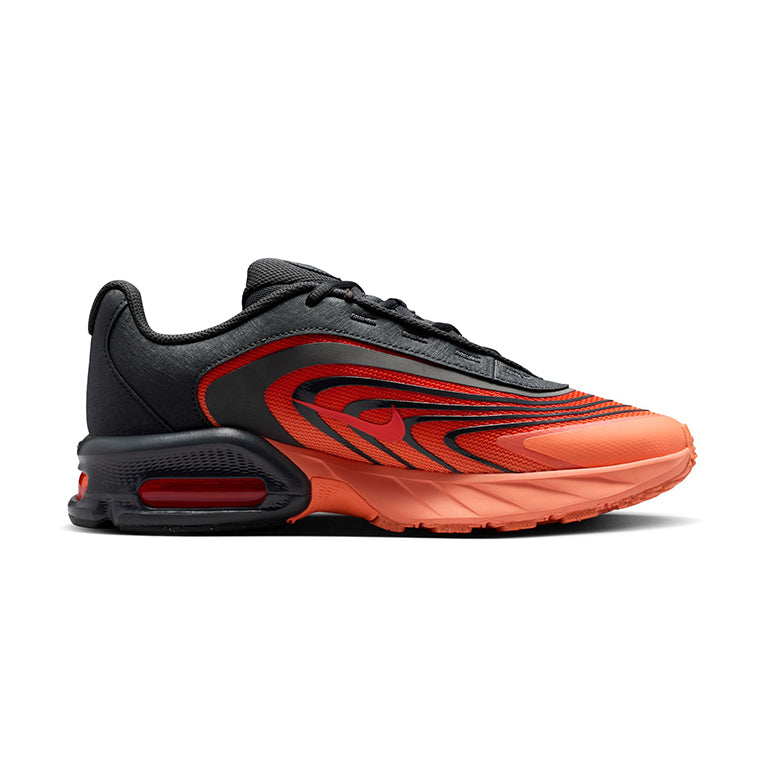 Nike Air Max Fire