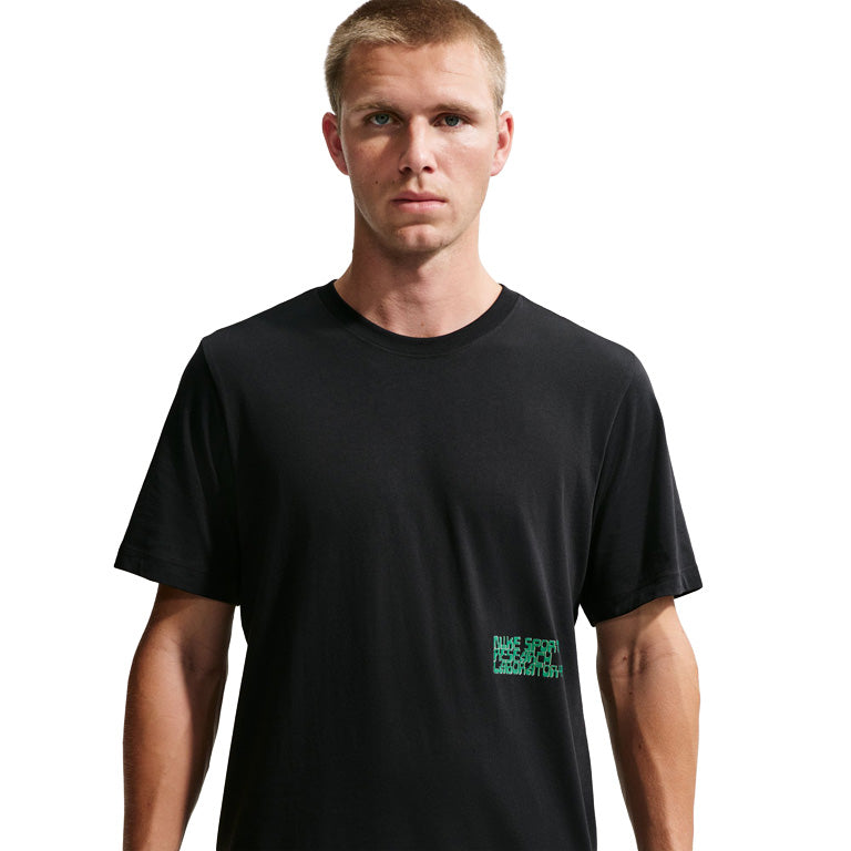 Nike Sportswear T-Shirt