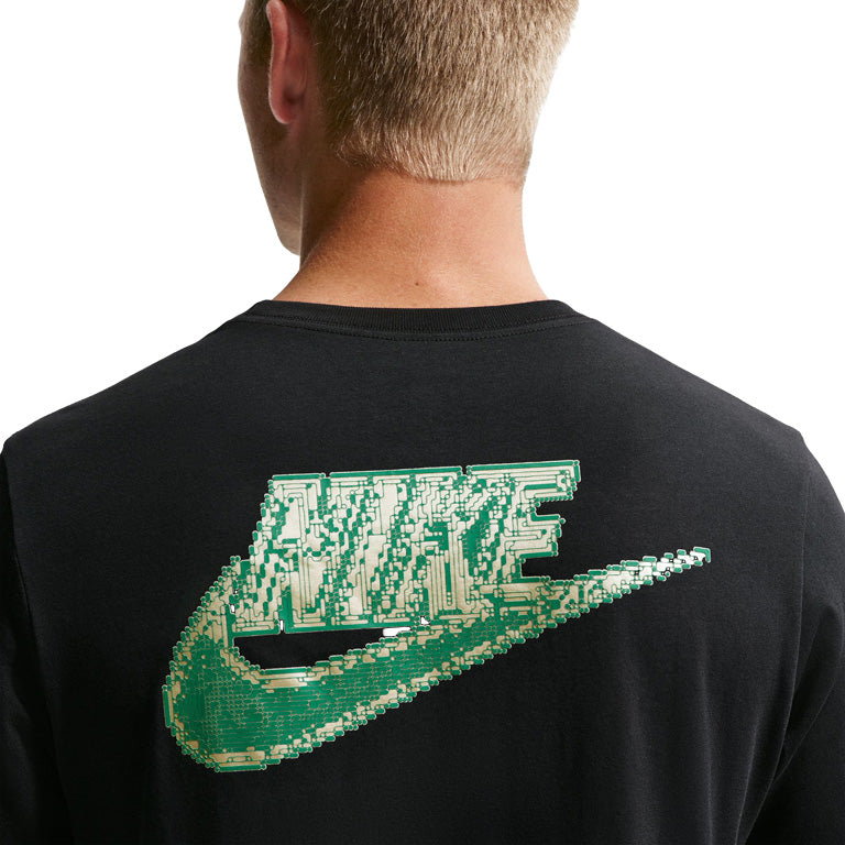 Nike Sportswear T-Shirt