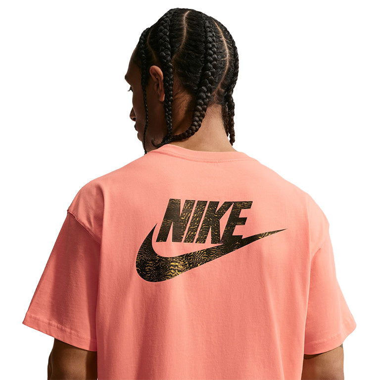 Nike Sportswear Loose T-Shirt