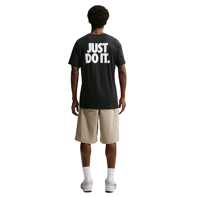Nike Sportswear Standard Just Do It T-Shirt
