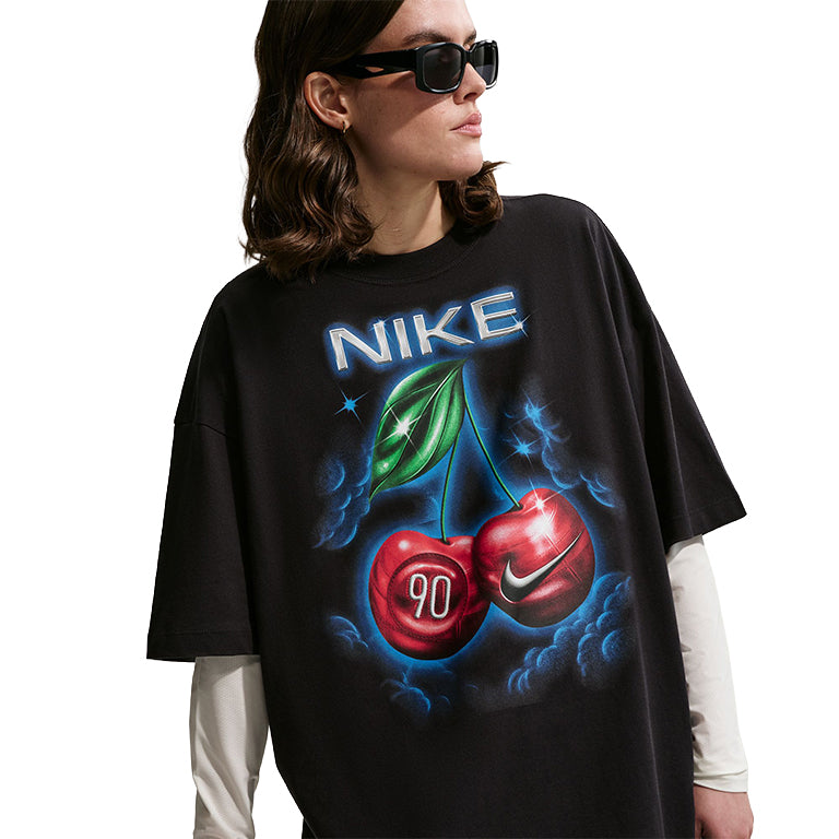 Nike Sportswear Classic Oversized T-Shirt