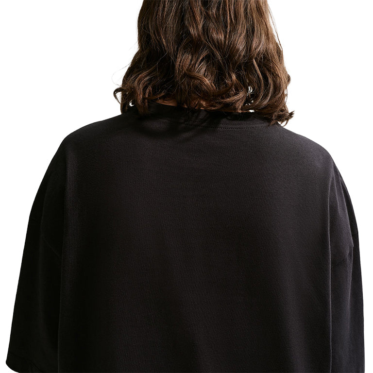 Nike Sportswear Classic Oversized T-Shirt