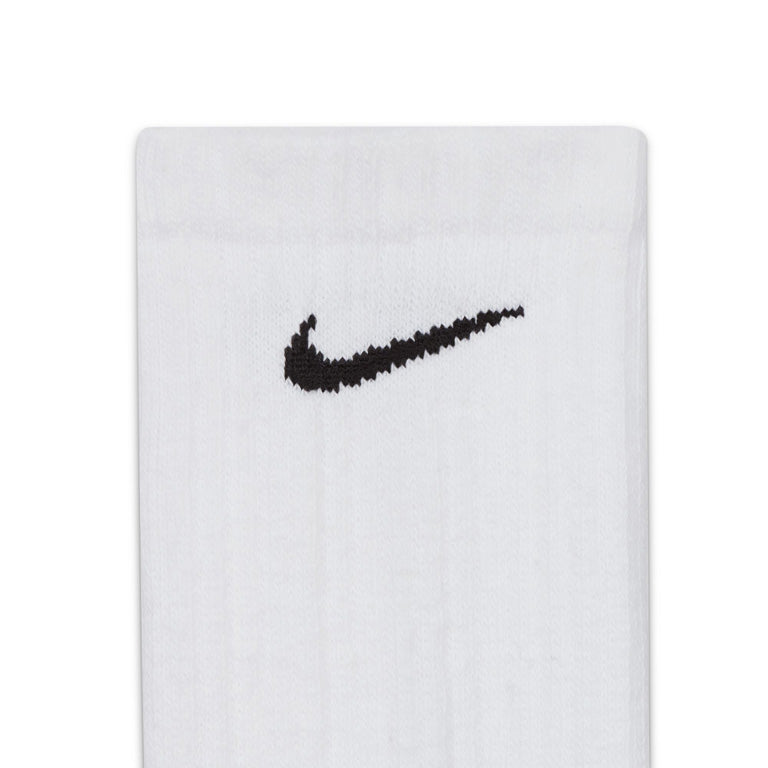 Nike Everyday Cushion Crew 3 Pack Socks