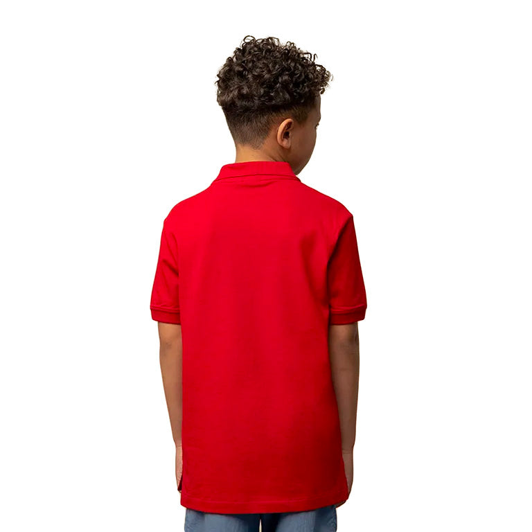 Polo Kids Austin Golfer