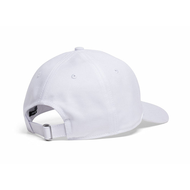 Replay Cap
