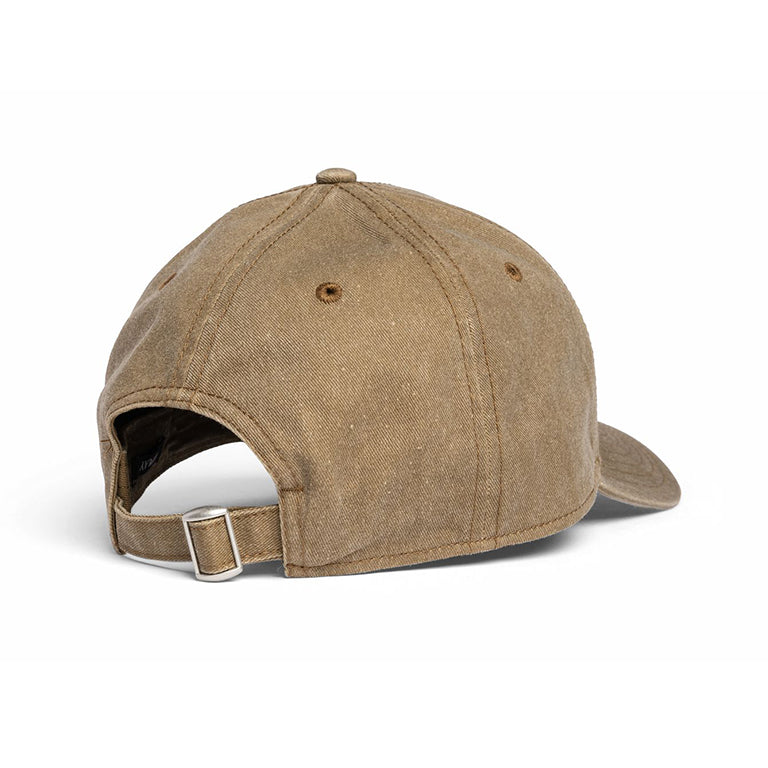 Replay Cap