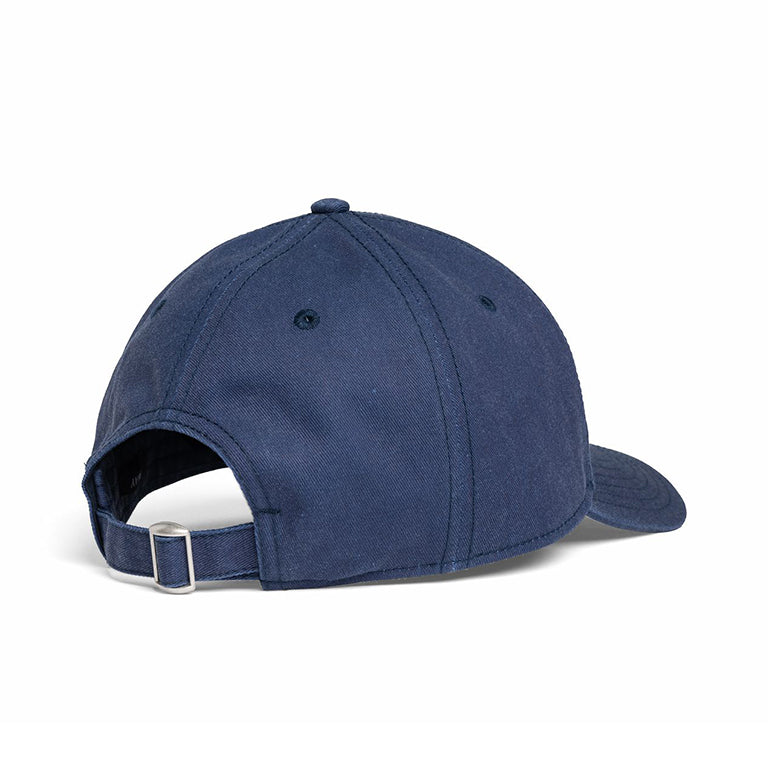 Replay Cap