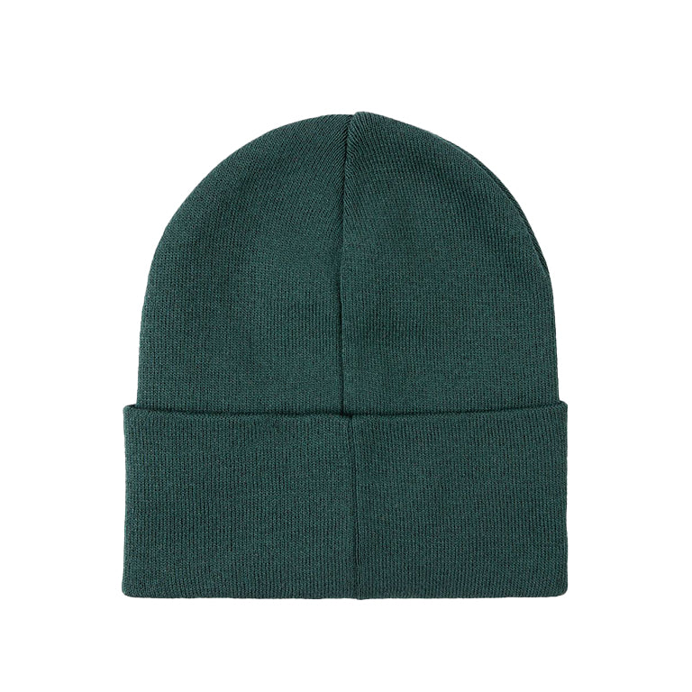 Replay Beanie