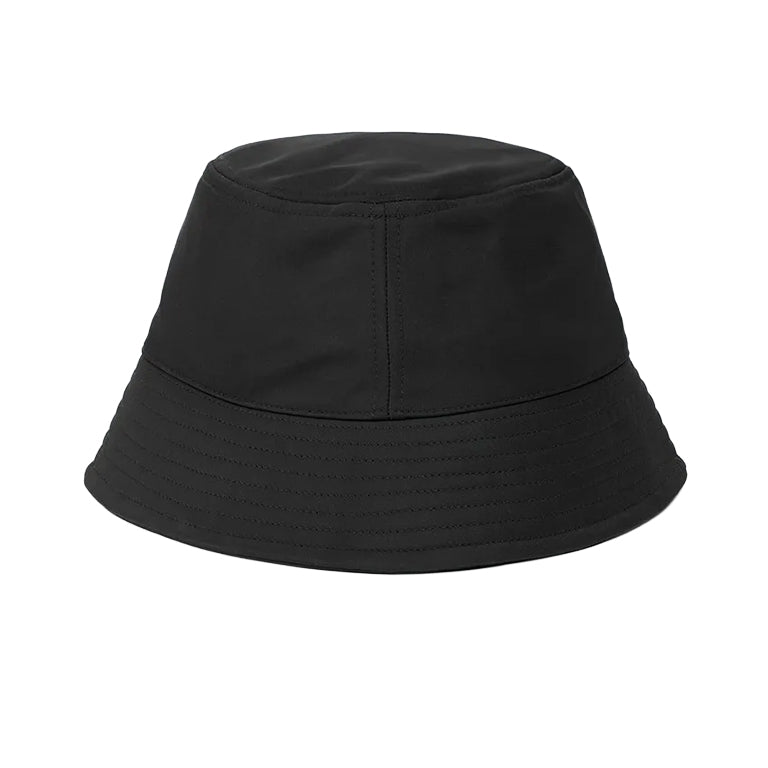 Replay Bucket Hat