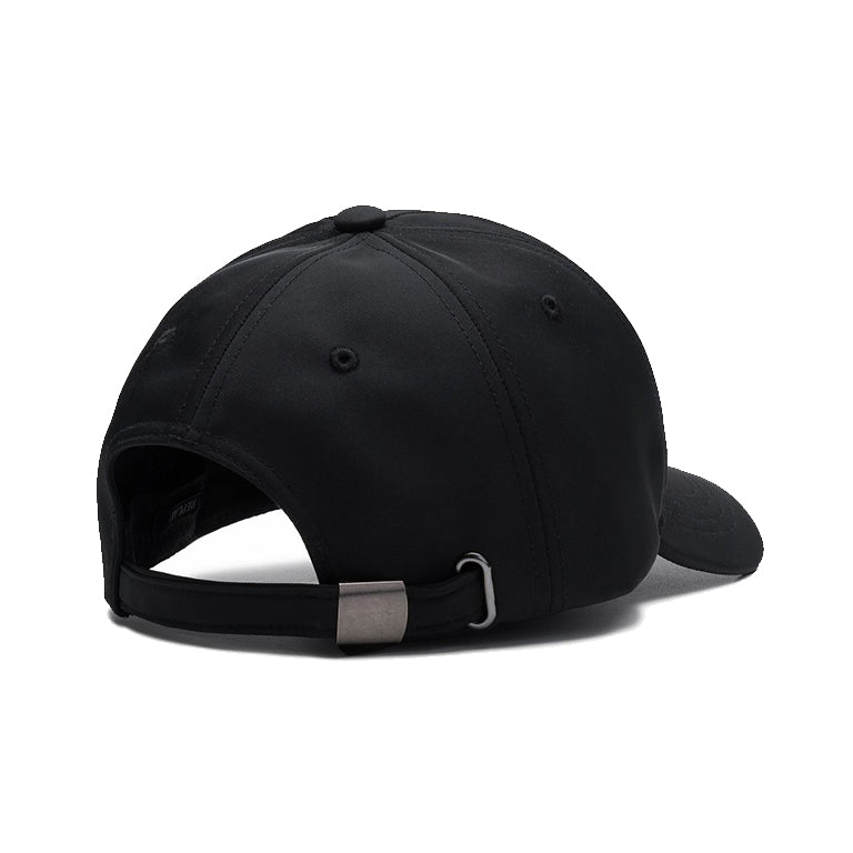 Replay Cap