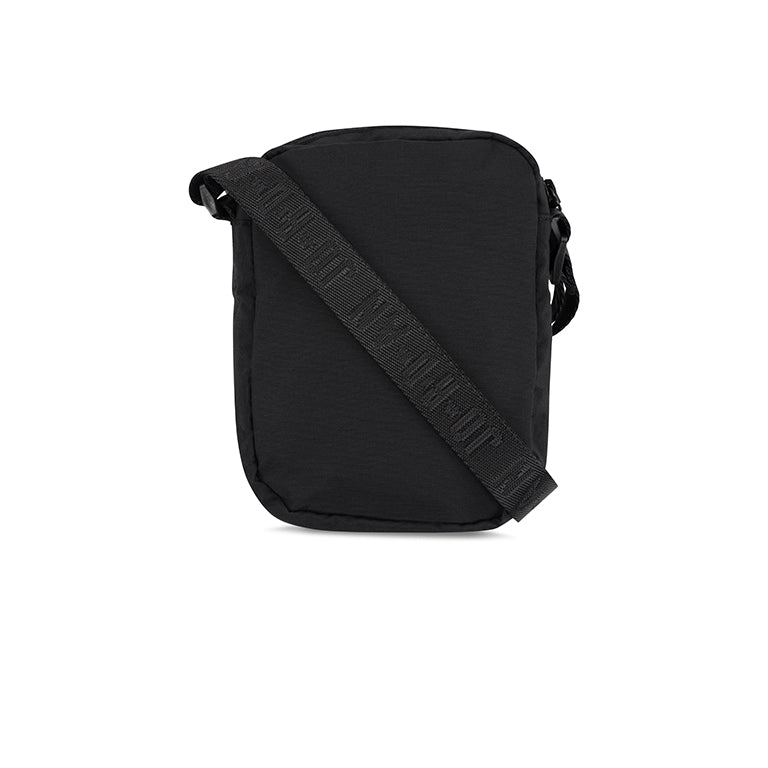 Jordan Airborne Festival Bag