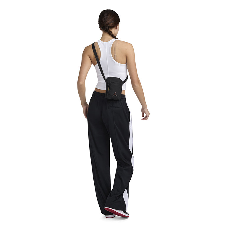 Jordan Airborne Festival Bag