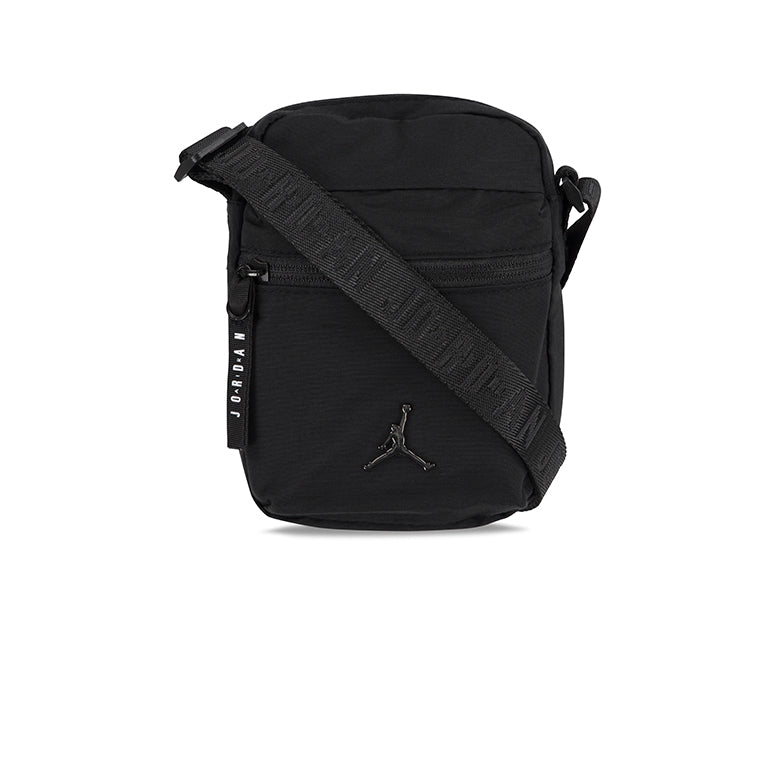 Jordan Airborne Festival Bag
