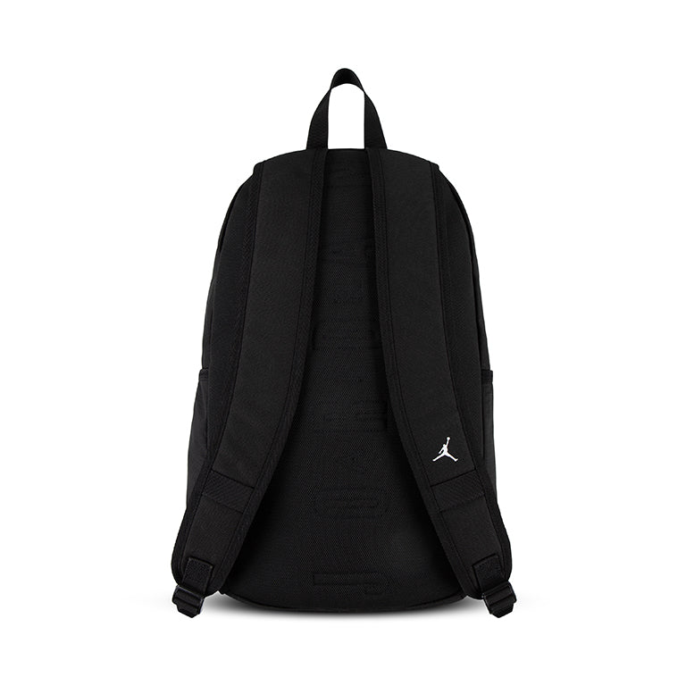 Jordan Jersey Backpack