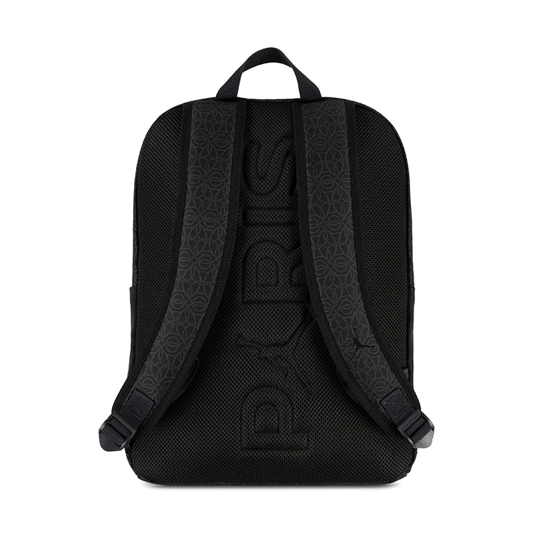 Jordan PSG Essential Backpack