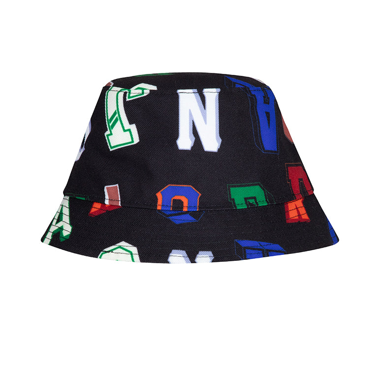Jordan Youth Bucket Hat