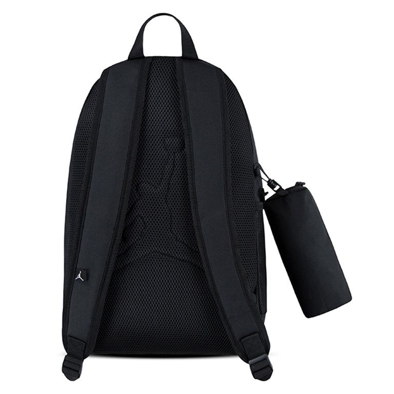 Jordan Air School Backpack