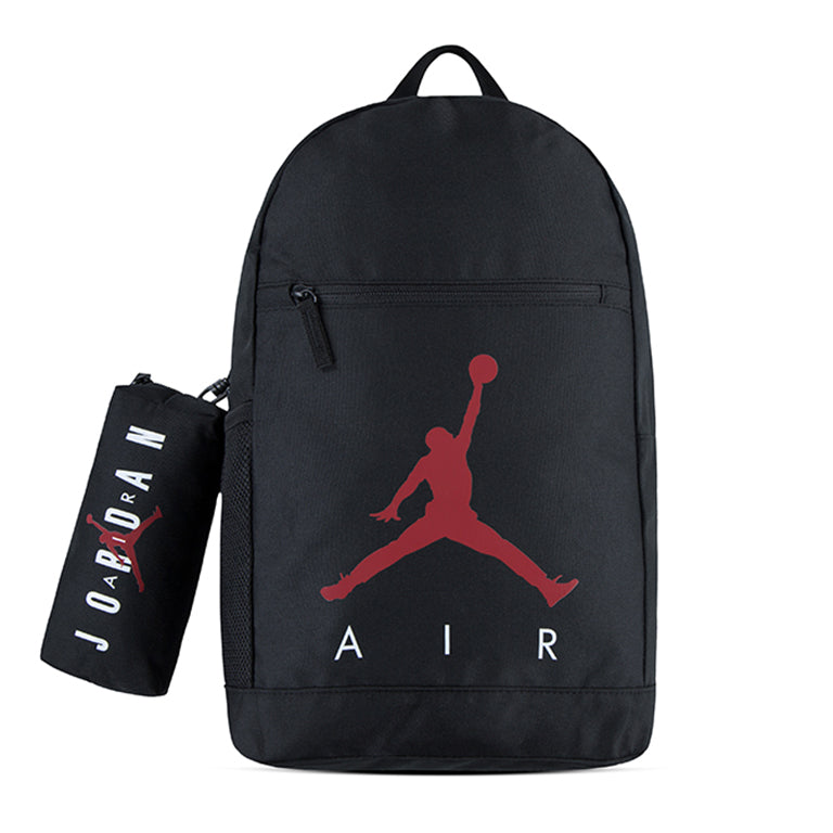 Jordan Air School Backpack