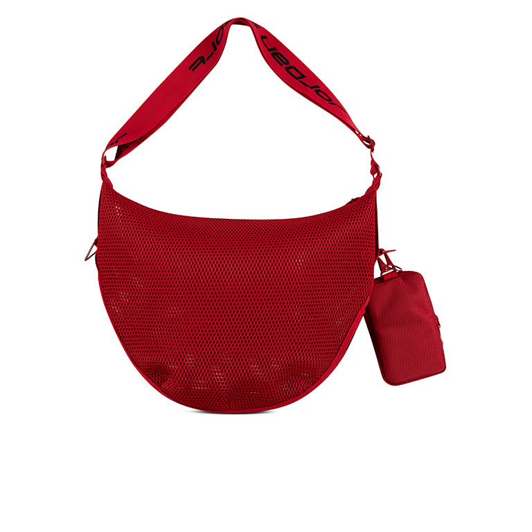 Jordan Sport Ball Carrier
