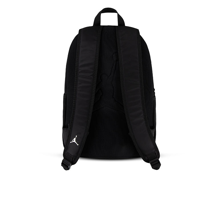 Jordan MVP Backpack