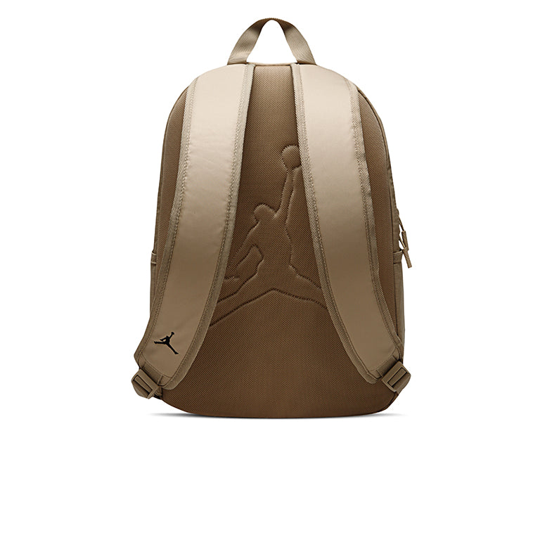 Jordan MVP Backpack