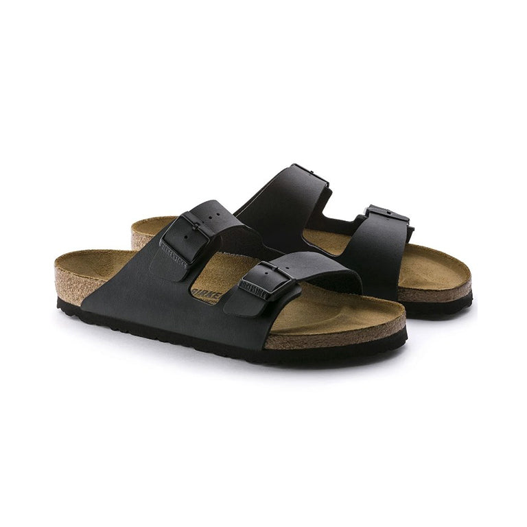 Birkenstock Arizona Birko-Flor