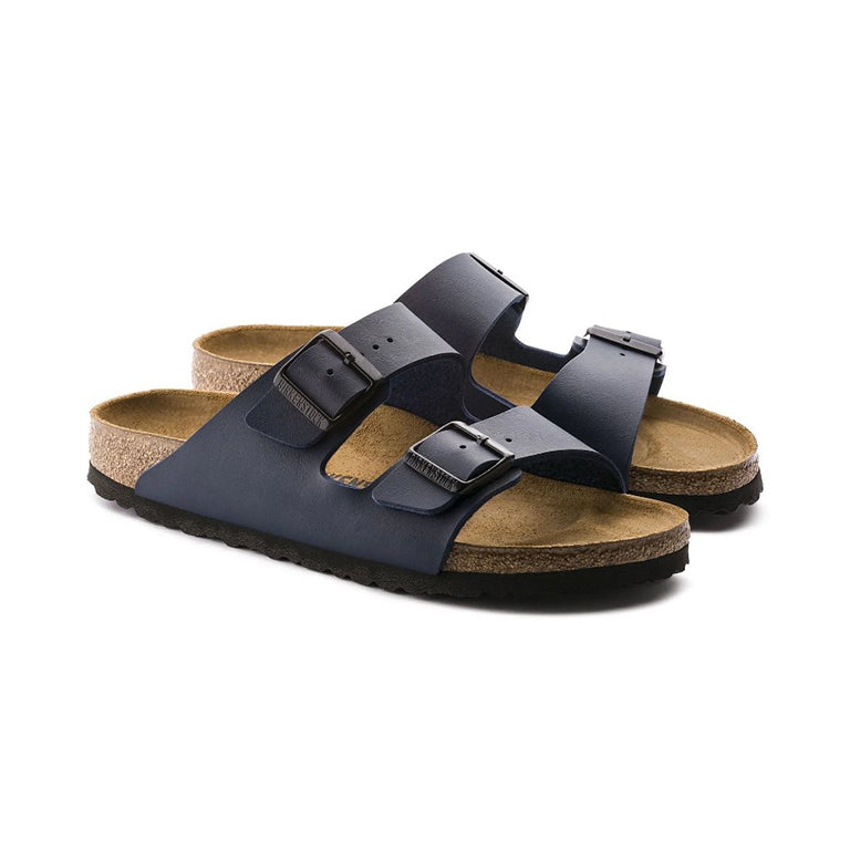 Birkenstock Arizona Birko-Flor