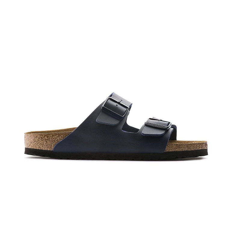 Birkenstock Arizona Birko-Flor