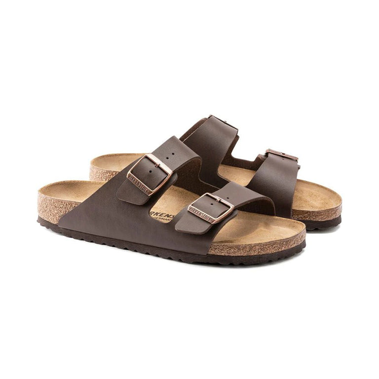 Birkenstock Arizona Birko-Flor