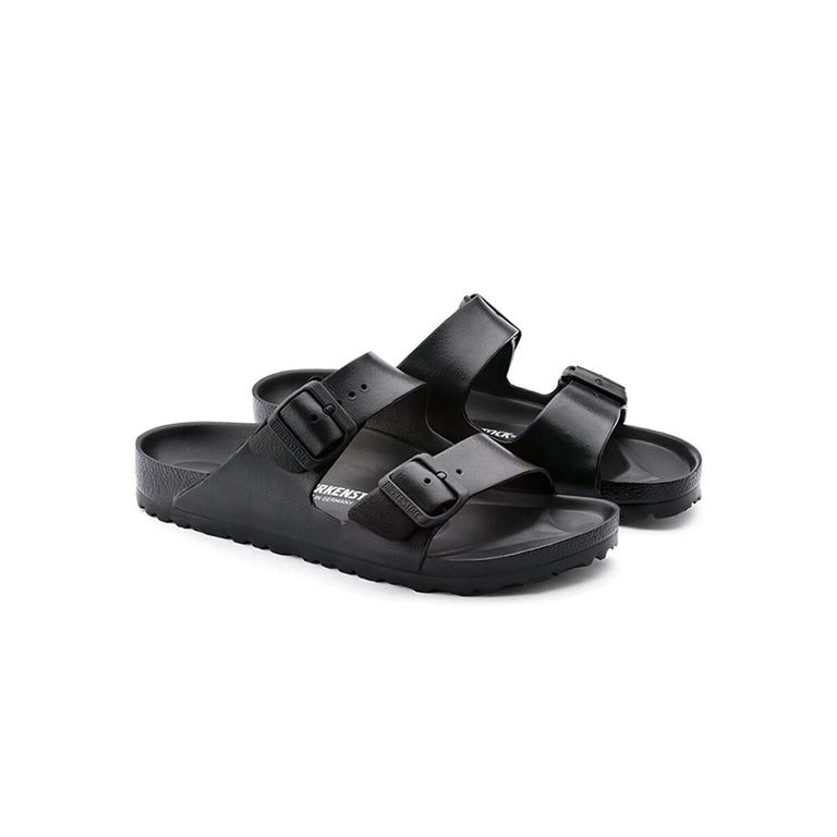 Birkenstock Arizona Eva