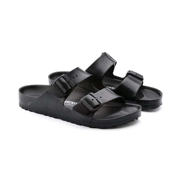 Birkenstock Arizona Eva