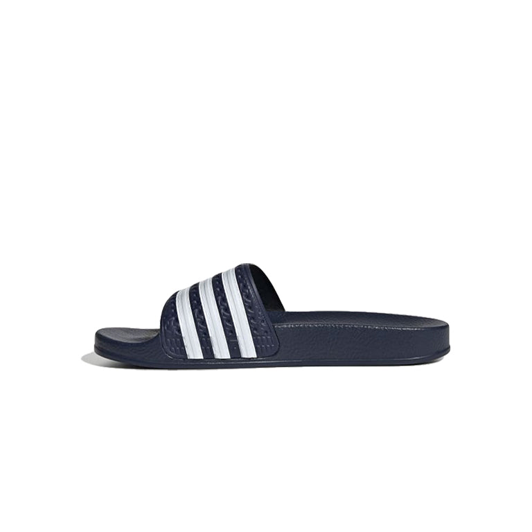 adidas Adilette Slides Kids